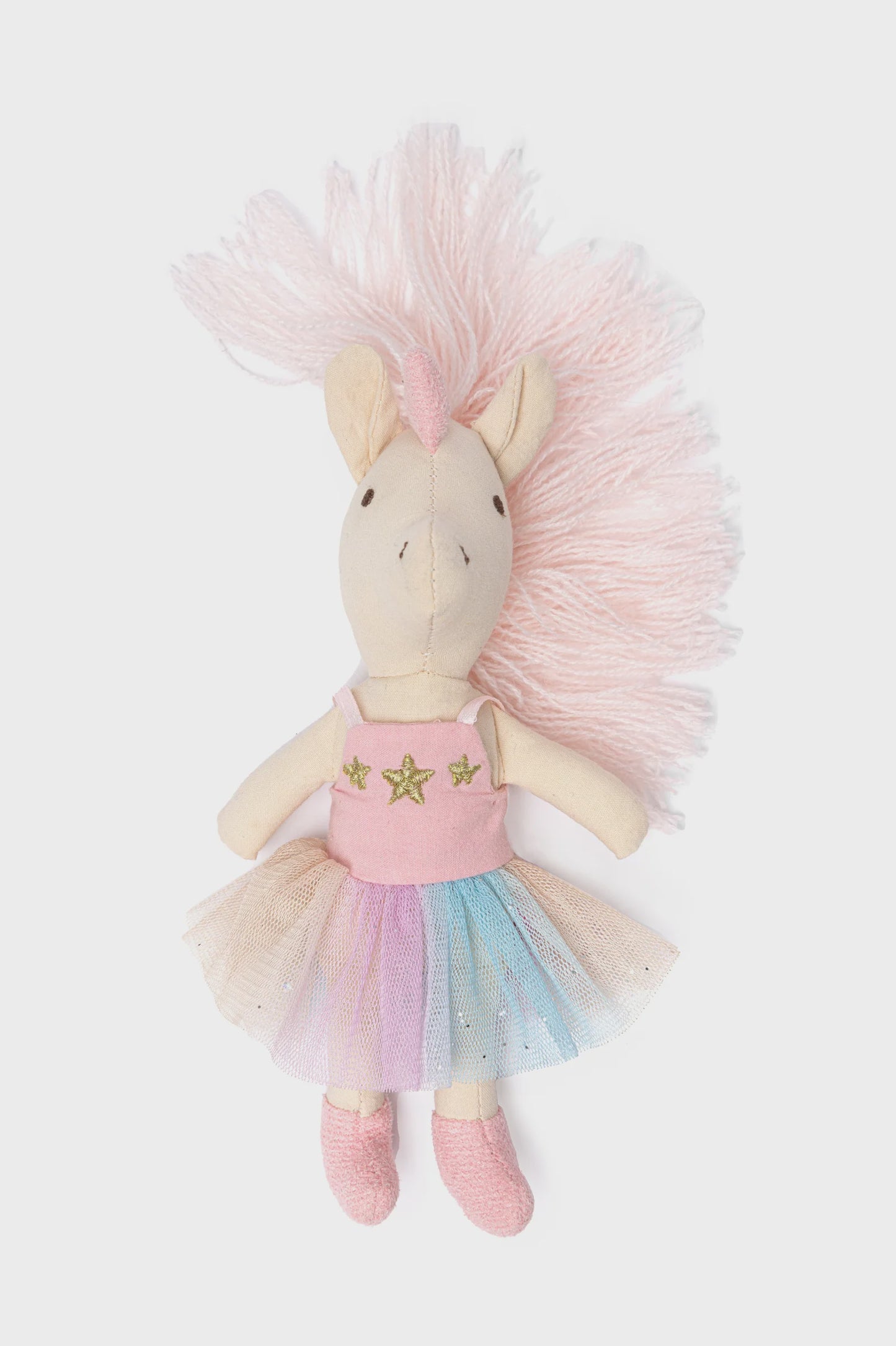 Lily the Unicorn 7" - 93285
