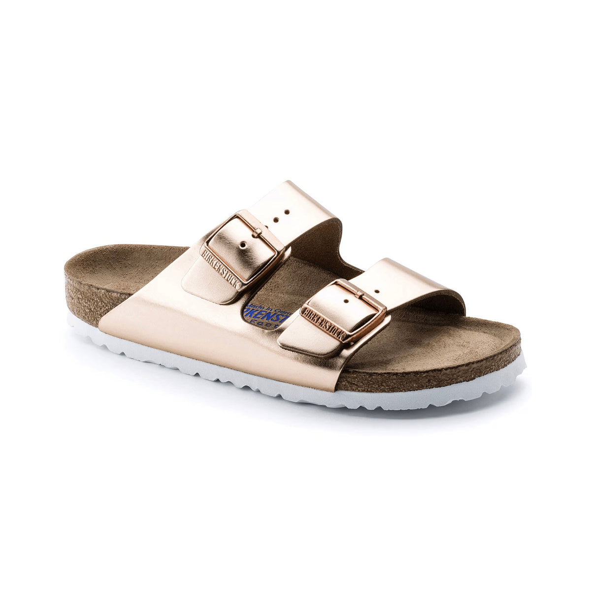 Birkenstock Arizona SFB
