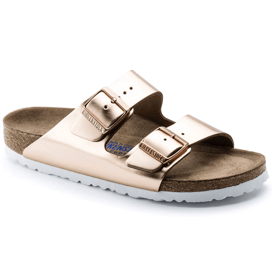 Birkenstock Arizona SFB