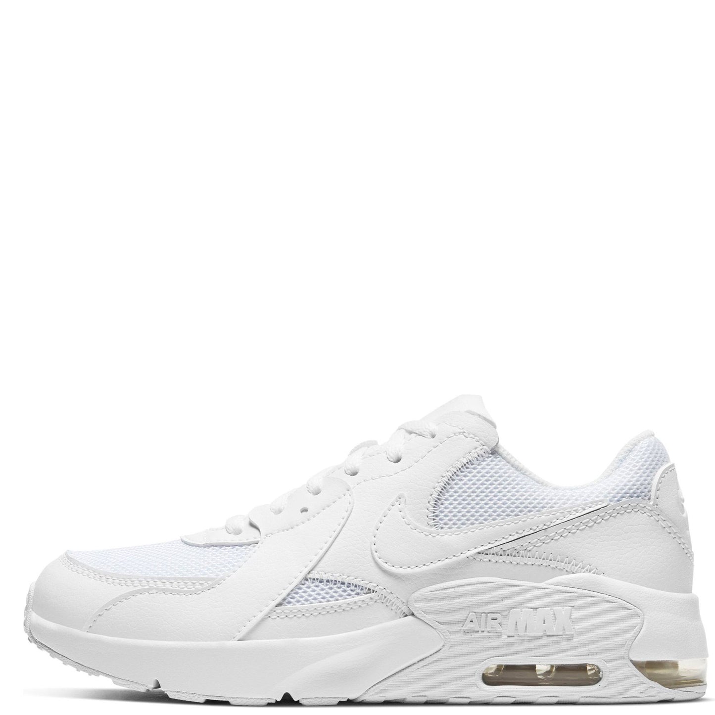 Nike Air Max Excee (Big Kids)