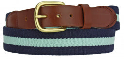 Surcingle Belt