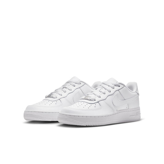 Nike Air Force 1 (Big Kid)