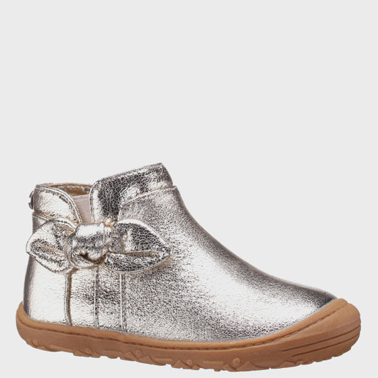 Nina Bally Toddler Bootie