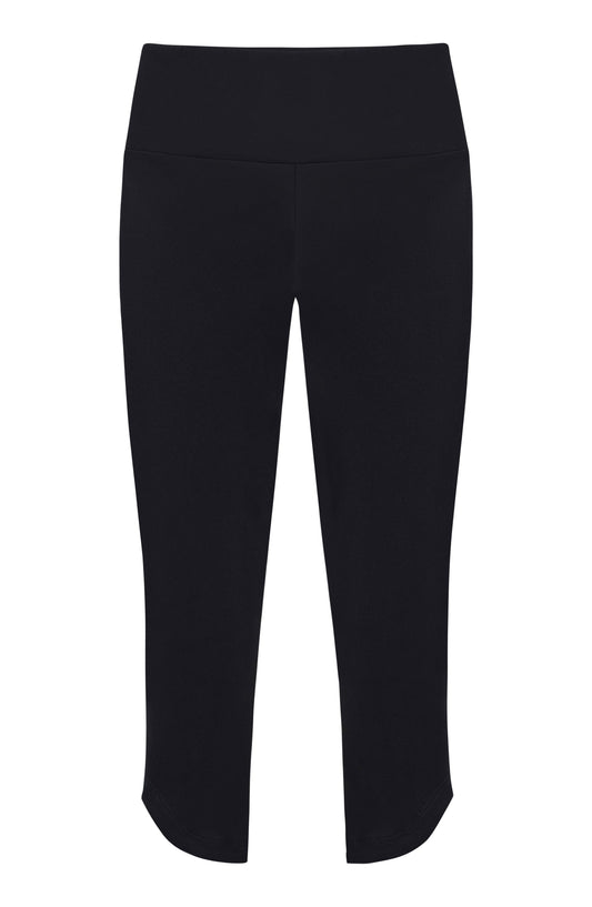 Forever Flex Legging - Black