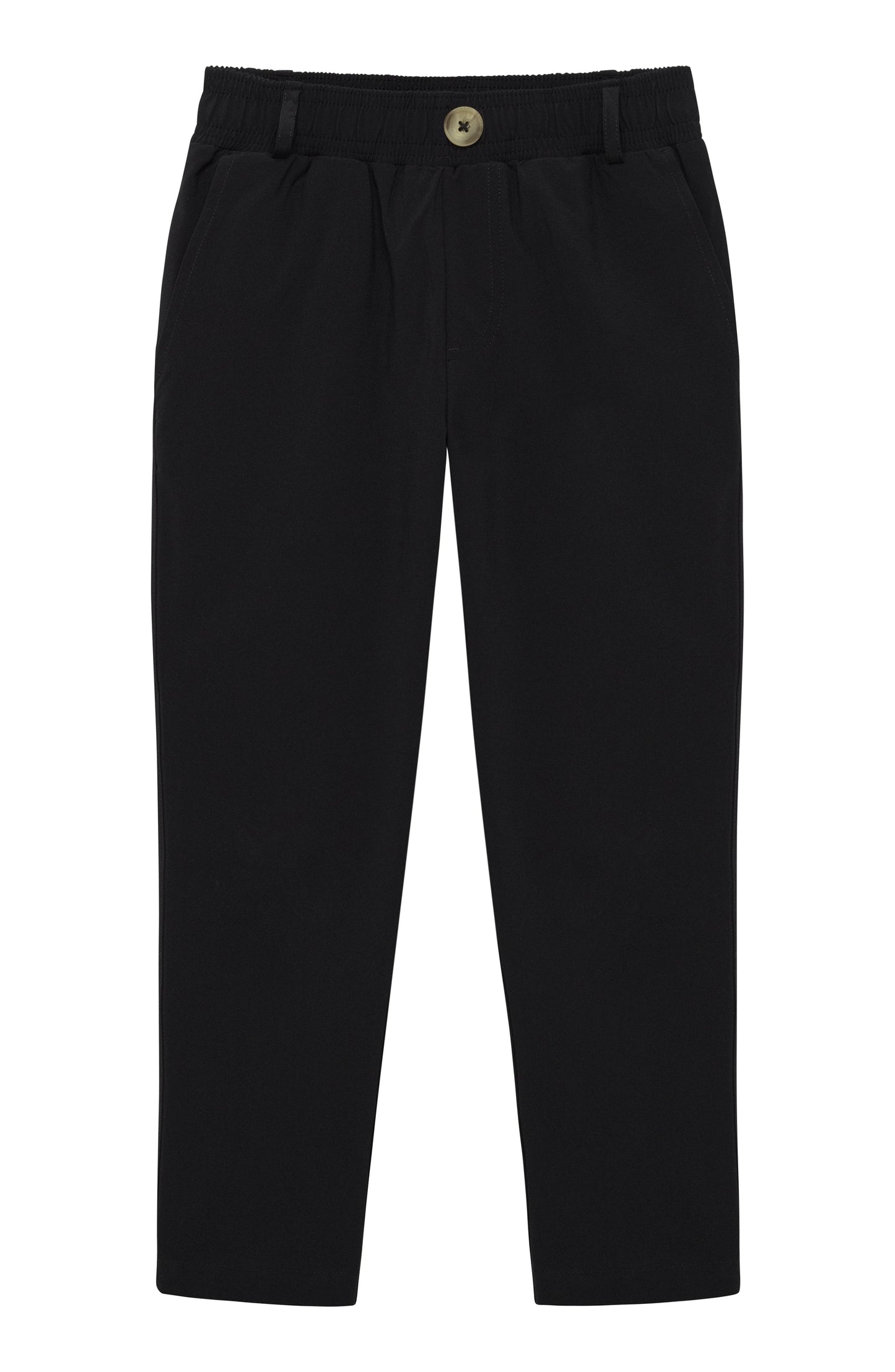 Dress Pant - Black