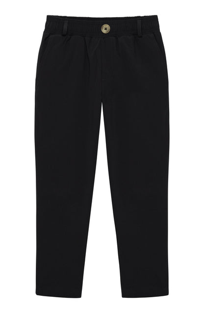 Dress Pant - Black