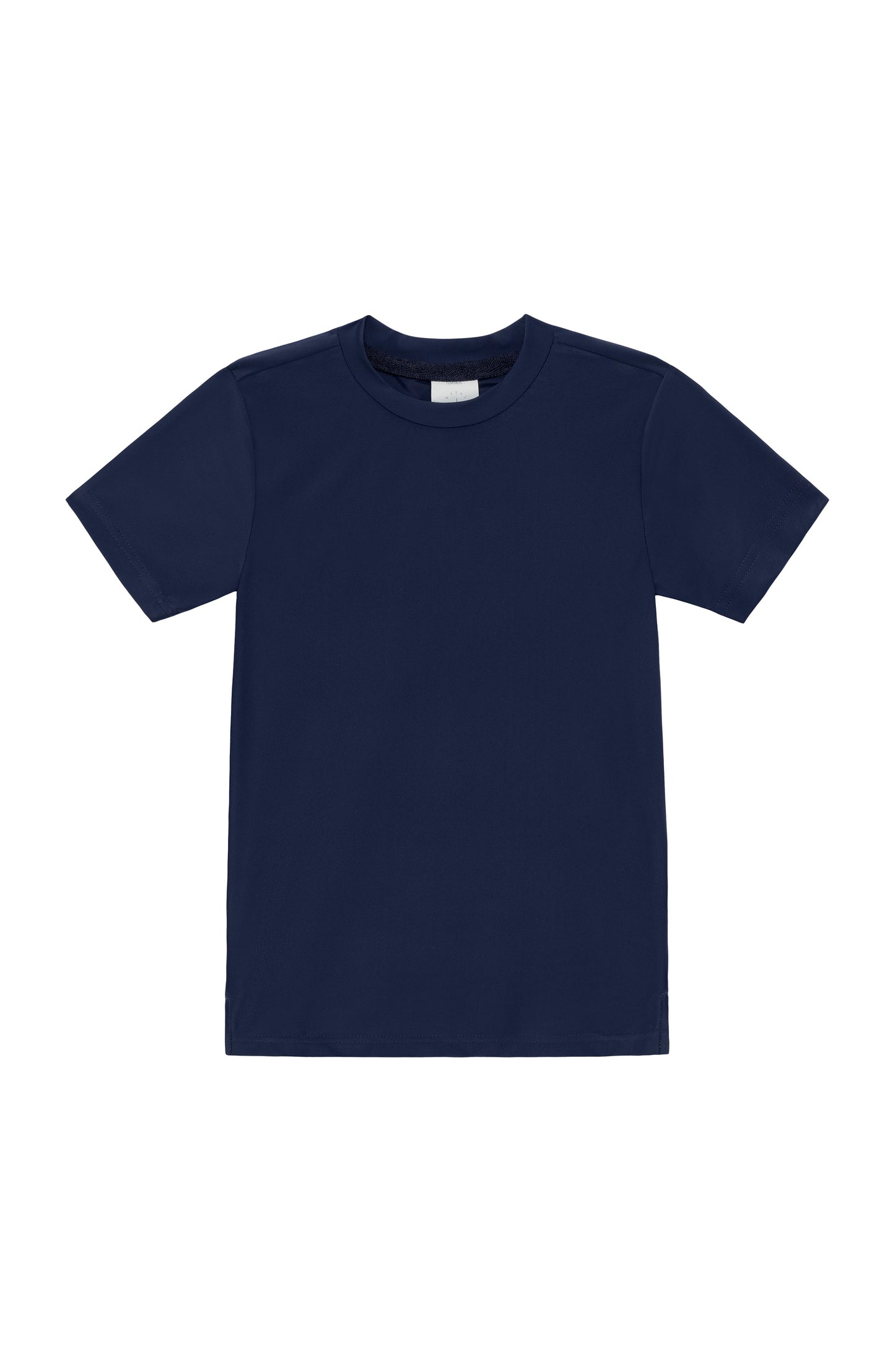 Practice Shirt Navy
