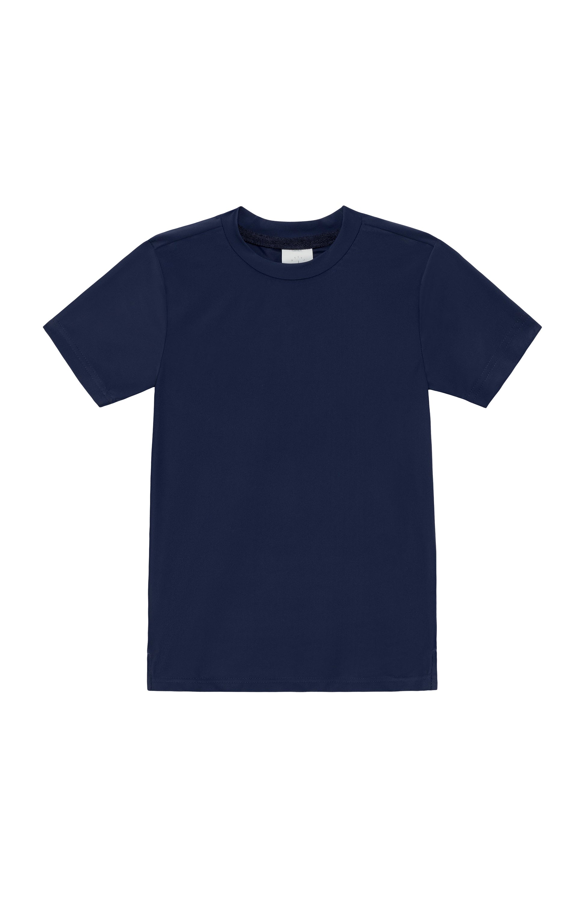 Practice Shirt Navy