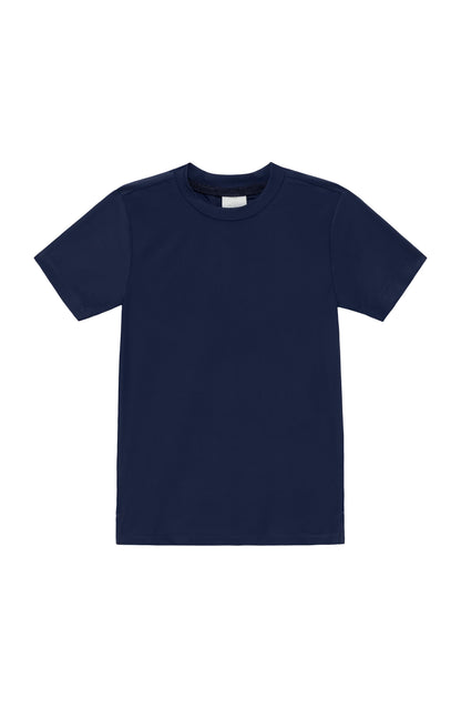 Practice Shirt Navy