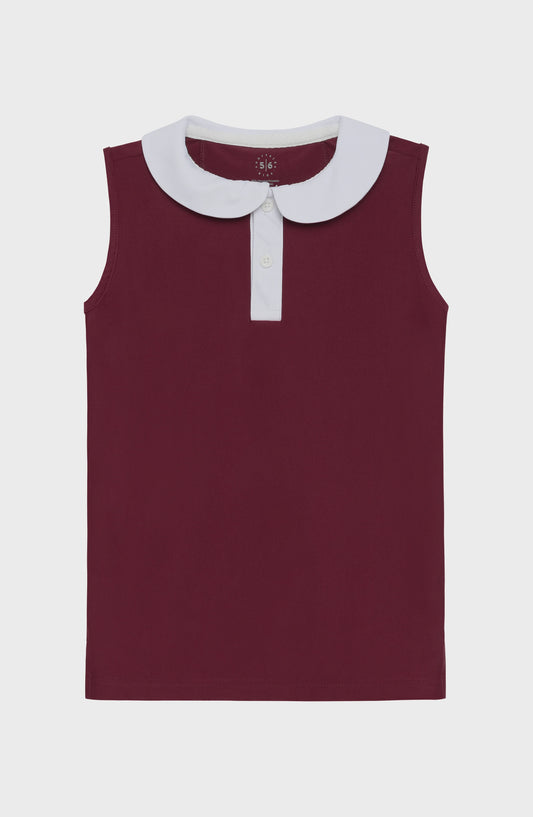 Girly Girl Tank
