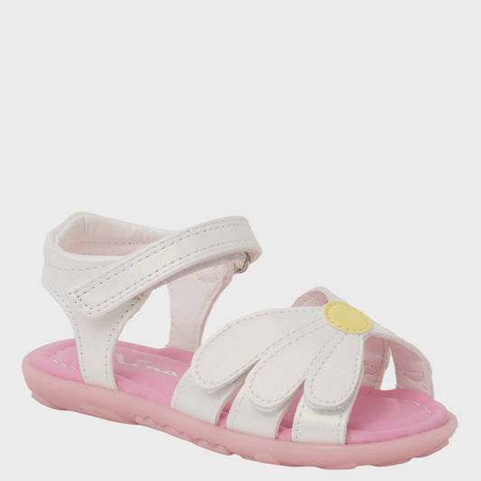 Nina Cristle Toddler Sandal