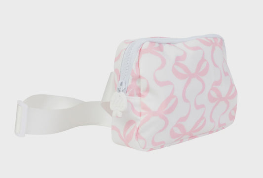 Crossover Belt Bag