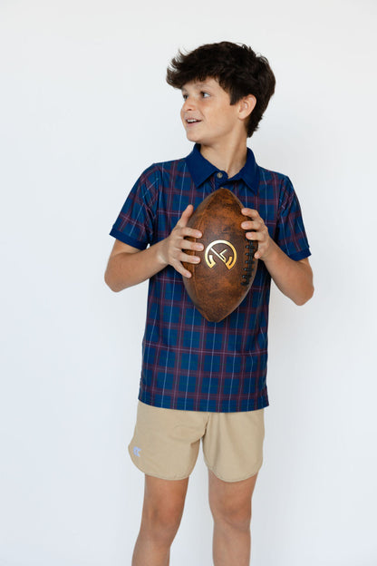 Super Short No Liner - Khaki lifestyle 2