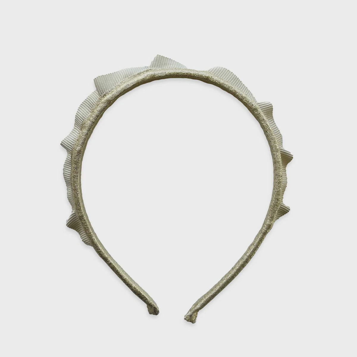 Party Crown Headband