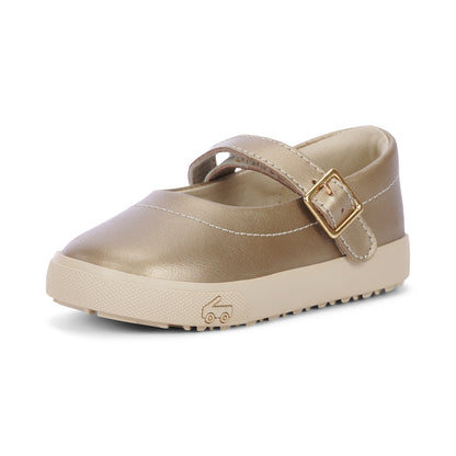 See Kai Run | Lucia | Gold | Envoy FHL100F150 | 06