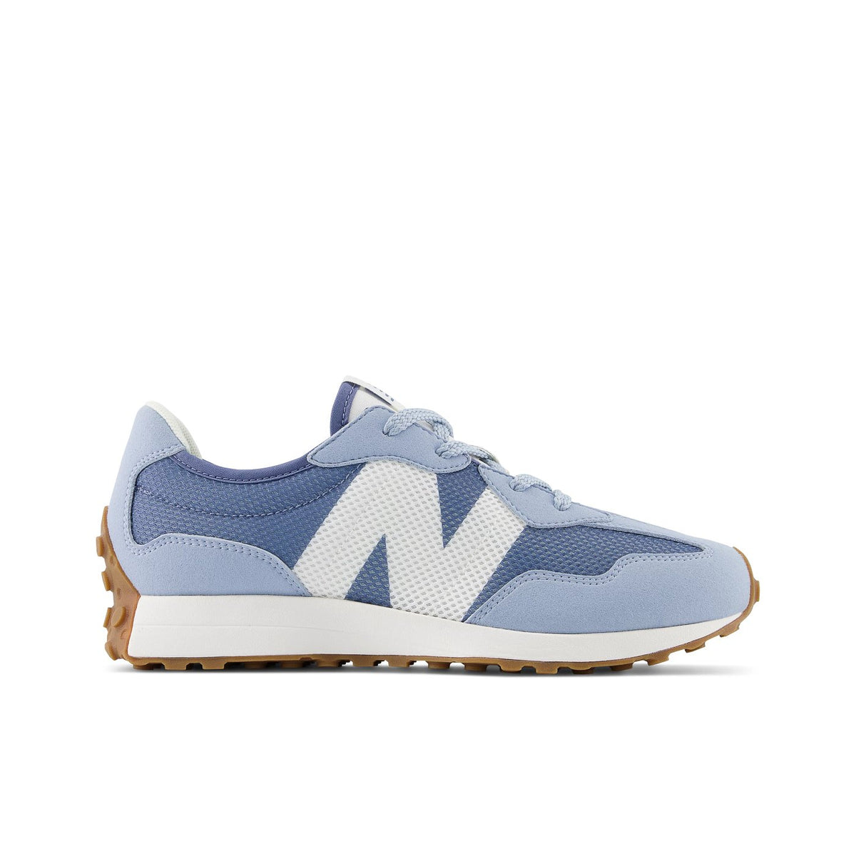Blue Grey