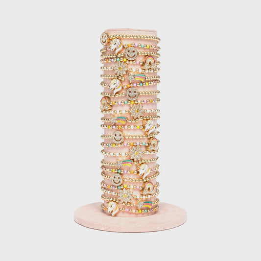 Taylor's Bestie Bracelet - 85501