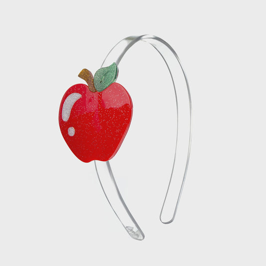 Apple Headbands