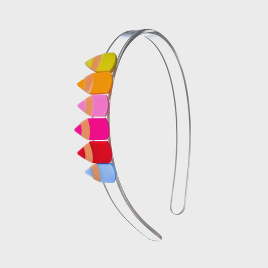 Art Headband