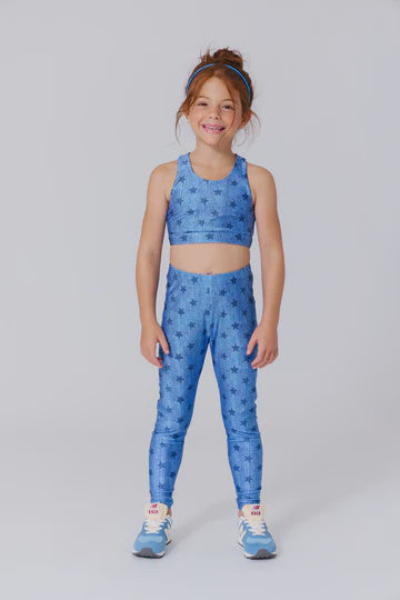 HISHINE Leggings.