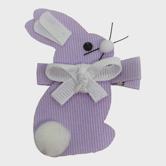 Bunny Clip