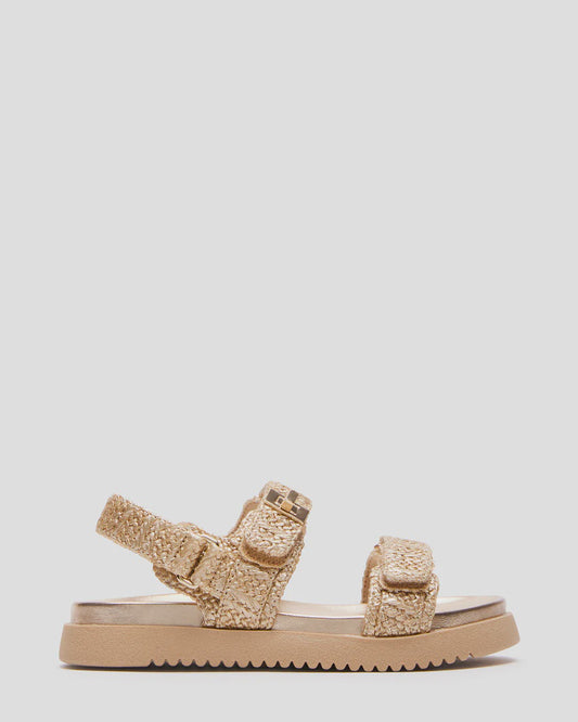 Steve Madden JMONA