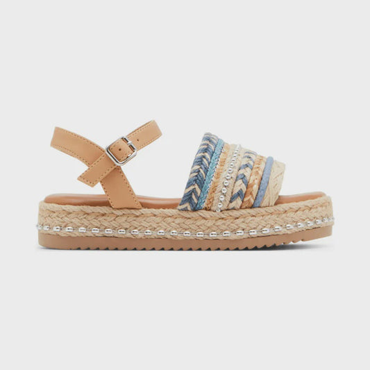 Steve Madden JPATH