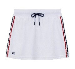 Liberty Love Skort