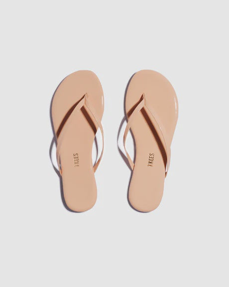 Lily Glosses