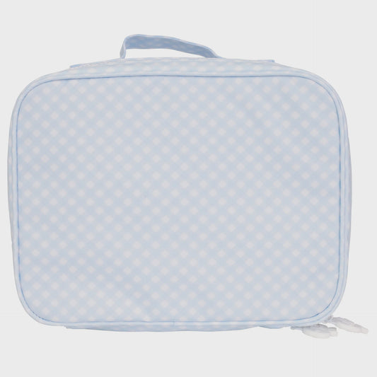 Lunchbox