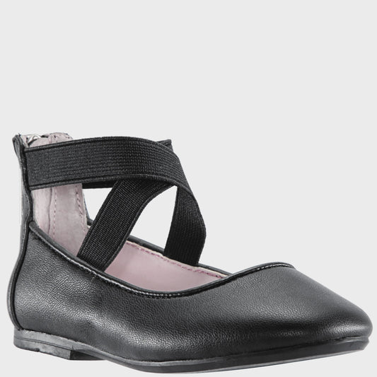 Nina Marissa Ballet Flat