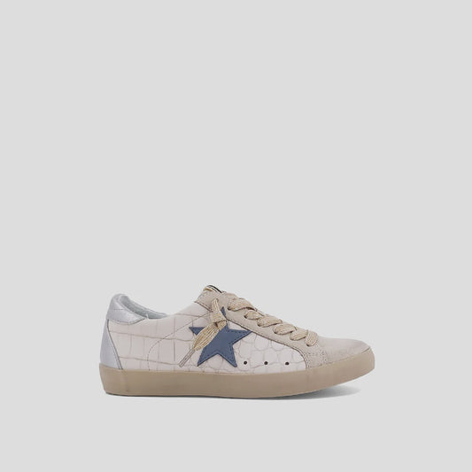 Shu Shop Paula Kids
