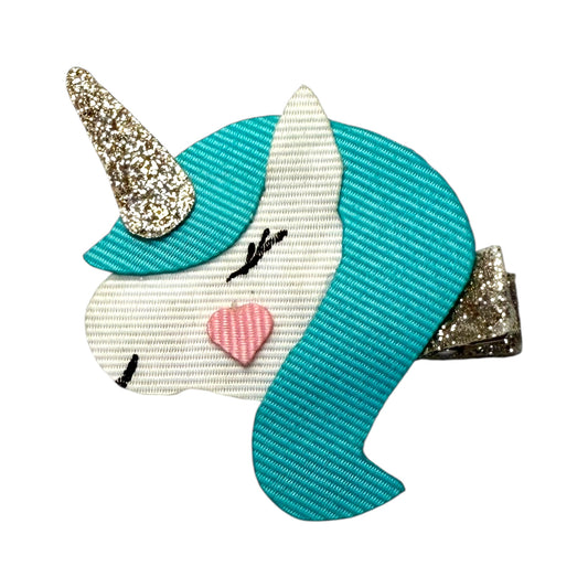 Unicorn Clip