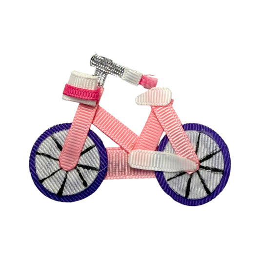 Bike Clip