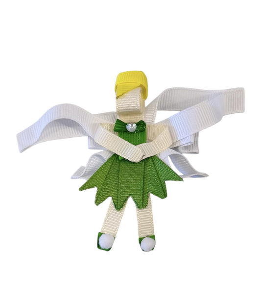 Tinkerbell Clip