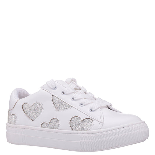 Nina Esti Toddler Sneaker