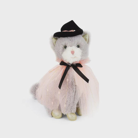 Willow Cat Witch