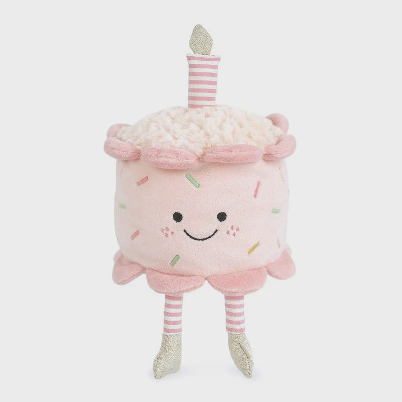 Happy Cake