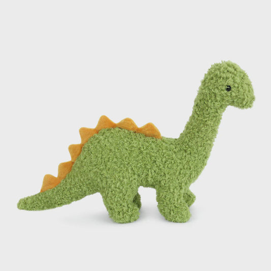 Brody Brontosaurus