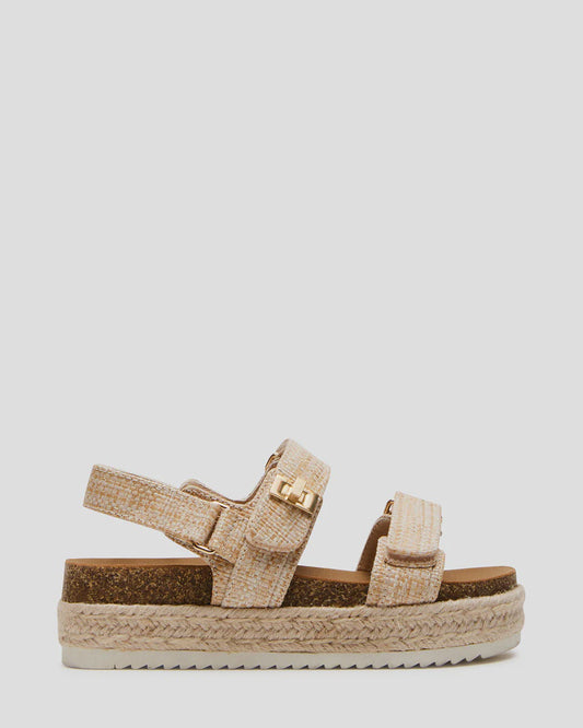 Steve Madden JBIGMONA