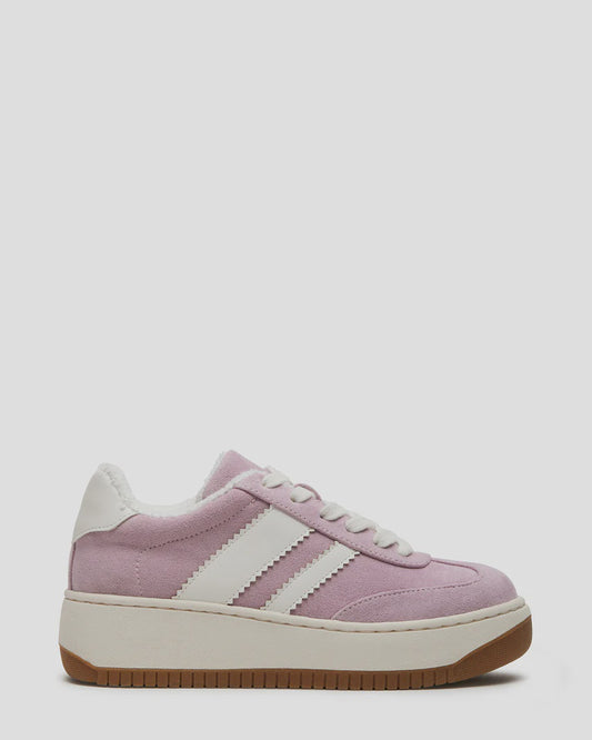 Steve Madden Jfield