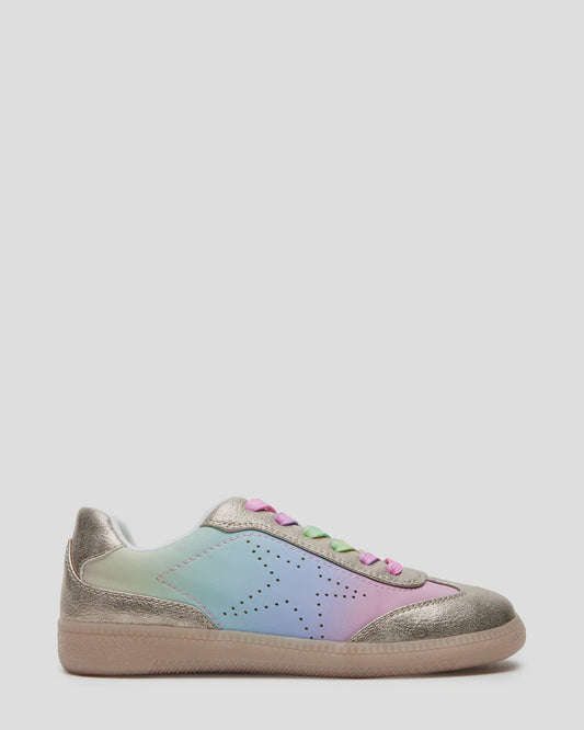 Steve Madden JQUAD