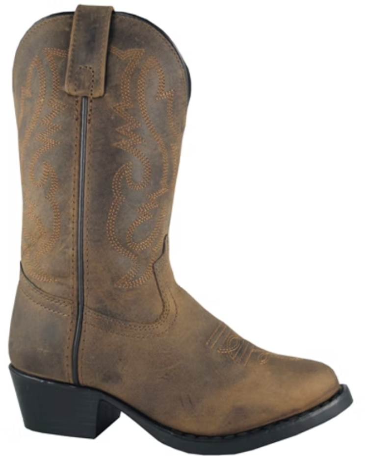 Denver Boot Big Kid