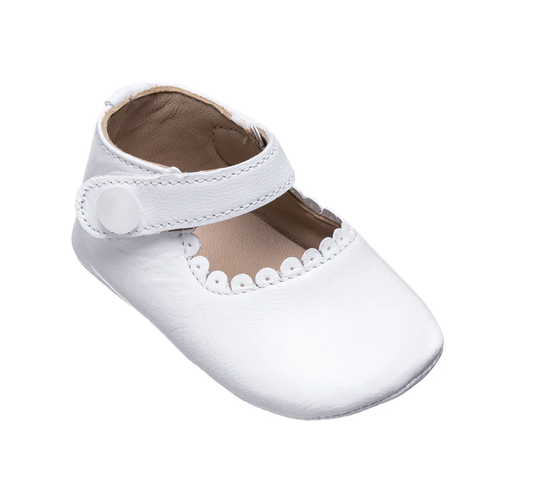 Mary Jane (Infant)