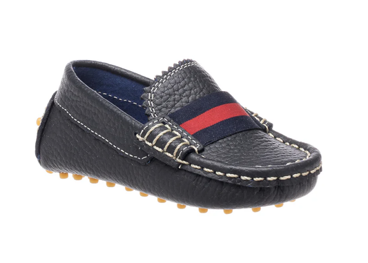 Club Loafer (Toddler)