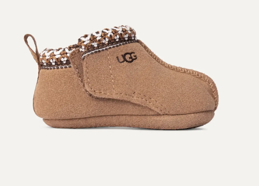 Infant Baby Tasman