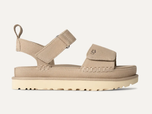 Women's Goldenstar