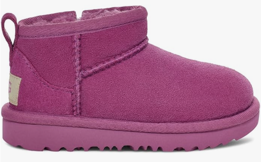 Toddler Classic Ultra Mini