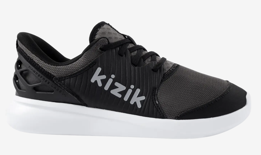 Kizik Anaheim Kids