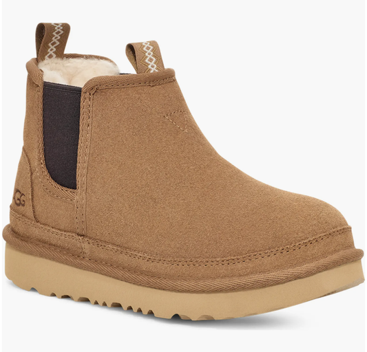 Toddler Neumel Chelsea